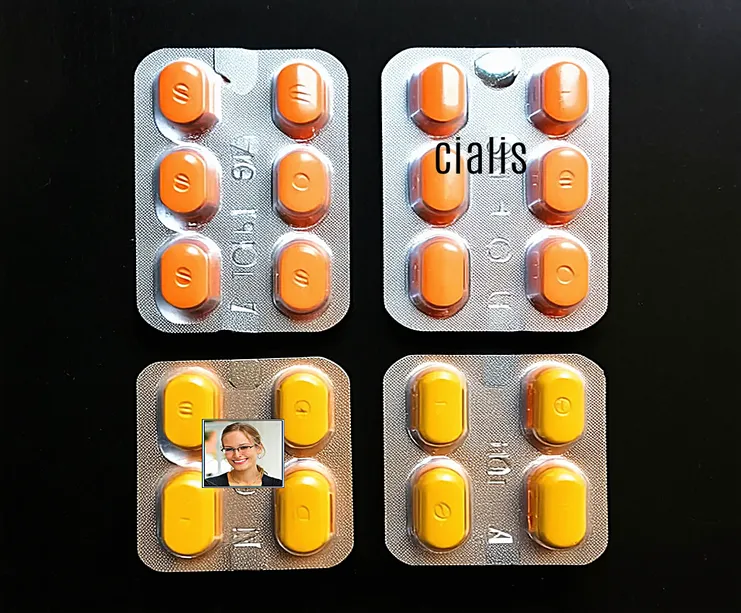 Cialis 1