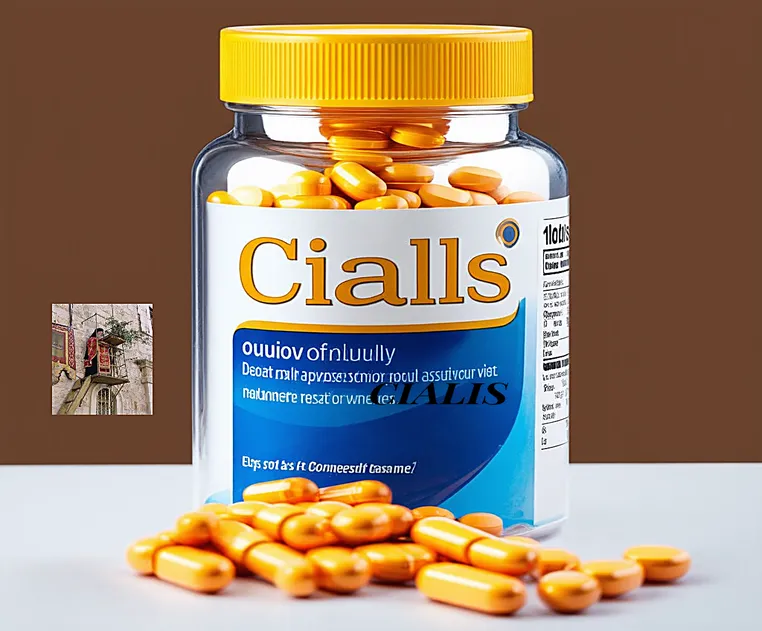 Cialis 2